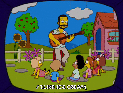 episode 8 guitar GIF