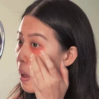 Flawless GIF