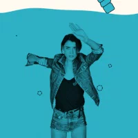 Oceans GIF