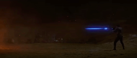 episode 7 GIF by Star Wars
