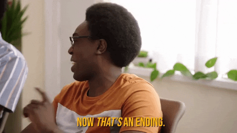 TallBoyz  GIF