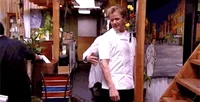 Gordon Ramsay Other Things GIF