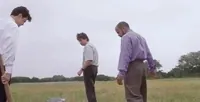 Fax GIF by Stotes