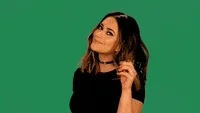 Flirty GIF by Clevver