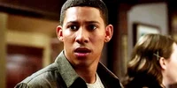 The Flash GIF