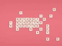 Alphabet Puzzle GIF by Brikk