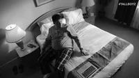 TallBoyz GIF