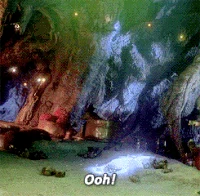 The Grinch GIF