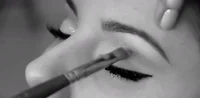 Beauty GIF
