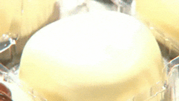 chocolate c GIF