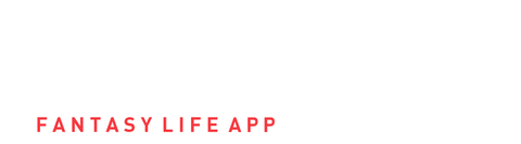 FantasyLifeApp  GIF