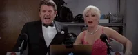 Elizabeth Banks Underwear GIF by Pitch Perfect