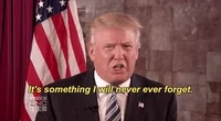 Donald Trump Gop GIF by Election 2016