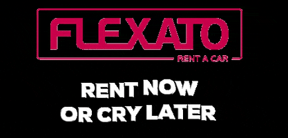 Flexato  GIF
