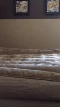 Air Playing GIF