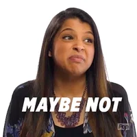Reality Tv A Cappella GIF by Sing It On