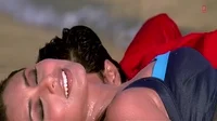 Chalte Chalte Tauba Tumhare Ye Ishare GIF by bypriyashah