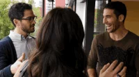 S8 Cluster GIF by netflixlat