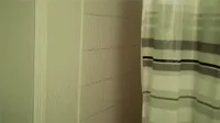Shower GIF