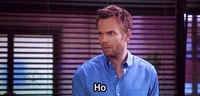 Holy Shit GIF