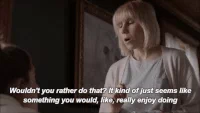 Shosh GIF