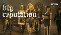 Reputation Stadium Tour GIF by Taylor Swift