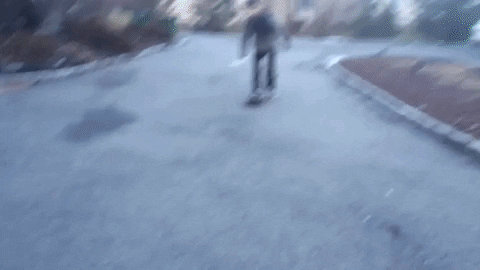 afv  GIF