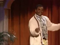 Happy Can'T Stop Won'T Stop GIF