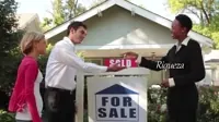 Xyngular Reviews First Home GIF by Xyngular
