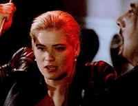 Amilyn GIF