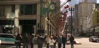 Chicago Illinois GIF