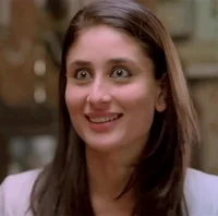 Jab We Met GIF
