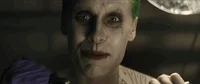 Jared Leto Film GIF