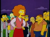 Drama Censorship GIF