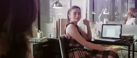 alia bhatt india GIF by bypriyashah