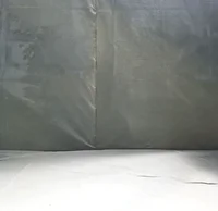 Christmas Presents GIF by marie claire Australia