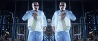 Im High Music Video GIF by T.I.