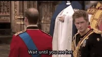 Prince Harry GIF