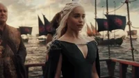 Season Recap GIF