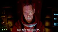 Stanley Kubrick Keir Can Get It GIF by Maudit