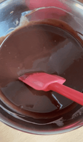 lacabanelactee  GIF