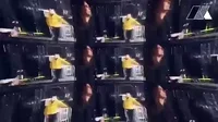 Animated GIF