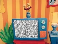Tv Show Wednesday GIF by Happy Place