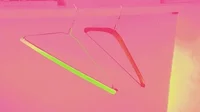Hangers GIF by persiis