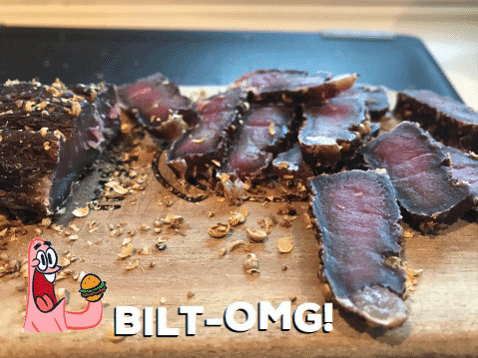 biltongbokkie  GIF