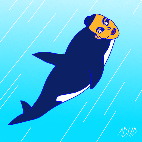 Kim Kardashian Lol GIF by gifnews