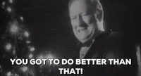 Macaulay Culkin Christmas Movies GIF