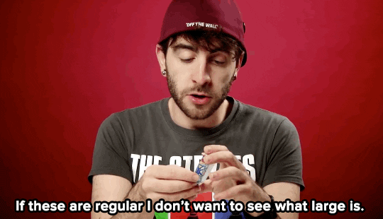 mic men GIF