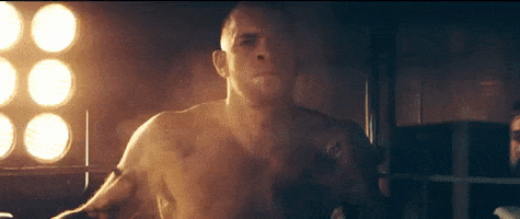 music video GIF by Panic! At The Disco