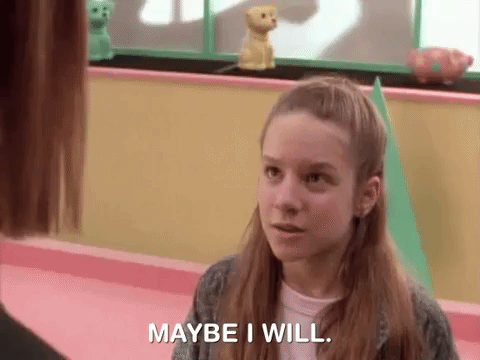 nickrewind  GIF